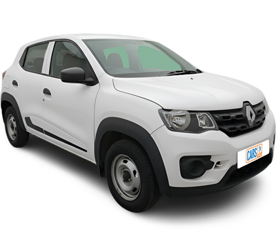 Renault Kwid-img